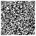 QR code with The Wright House Inc contacts