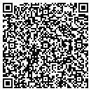 QR code with Db Media Inc contacts