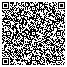 QR code with Lavalley Building Supply contacts