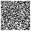 QR code with Navajo Veterans Affairs contacts