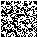 QR code with Legacy Wholesale contacts
