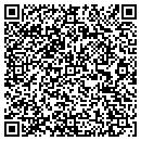 QR code with Perry Bruce A OD contacts