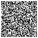 QR code with Raac Series 2007 Sp2 Trus contacts