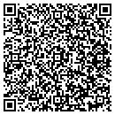 QR code with D Digitally Correct contacts