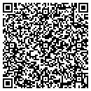 QR code with Rali Series 2005-Qo5 Trust contacts