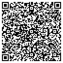 QR code with Rali Series 2006-Qa3 Trust contacts