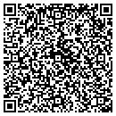 QR code with DeCicco Graphixx contacts