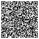 QR code with Rali Series 2006-Qs8 Trust contacts