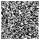 QR code with Navajo Weights & Measures contacts