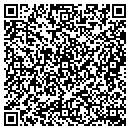 QR code with Ware Youth Center contacts