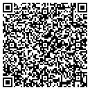QR code with Rali Series 2007-Qa4 Trust contacts
