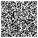 QR code with Philip Mattson Od contacts