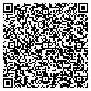 QR code with Dee Garber Studio contacts