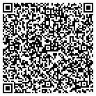 QR code with Navajo Whippoorwill Spring Cht contacts