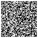 QR code with Rali Series 2007-Qa5 Trust contacts