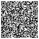 QR code with Phillip R Gillette contacts