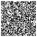 QR code with Delany Graphics Com contacts