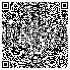 QR code with Medical Center Of Richboro P C contacts