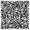 QR code with Delcom Graphics contacts