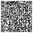 QR code with Rali Series 2007-Qo5 Trust contacts
