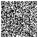QR code with Rali Series 2007-Qs7 Trust contacts