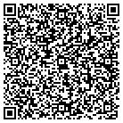 QR code with Alabama State University contacts