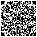 QR code with Dennis Grabowski Graphic Desig contacts