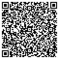 QR code with Ymca contacts