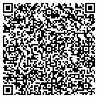 QR code with Office of Navajo Tax Commn contacts