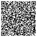 QR code with Ymca contacts