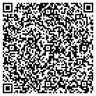 QR code with Desert Dreams Design Studio contacts
