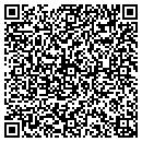 QR code with Placzek Dan OD contacts