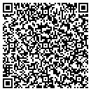 QR code with Design 10-17 contacts