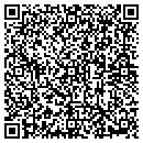 QR code with Mercy Family Health contacts