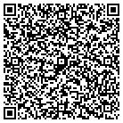 QR code with Rasc Series 2004-Ks4 Trust contacts