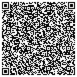 QR code with DesignBots Multimedia Design Firm contacts