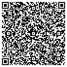 QR code with Pascua Yaqui Employment & Trng contacts