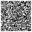 QR code with Rasc Series 2005-Ks12 Trust contacts