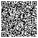 QR code with Design By Color contacts