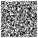 QR code with Mercy Health Systems contacts