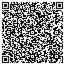 QR code with Posey Randy D OD contacts