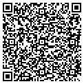 QR code with Ymca contacts
