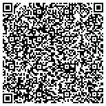QR code with Design Elements | Graphic Designer & Design Consulting Services contacts