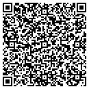 QR code with Posey Randy D OD contacts