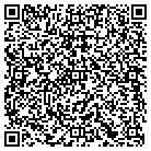 QR code with Pascua Yaqui Human Resources contacts