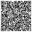 QR code with Posey Randy OD contacts