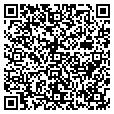 QR code with Ray Murdock contacts