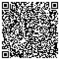 QR code with Ymca contacts