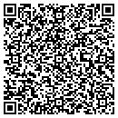 QR code with Design Hijinx contacts