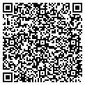 QR code with Ymca contacts